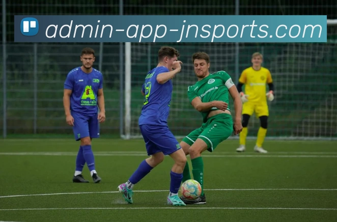 江南体育APPAPP 体育赛事宣传图